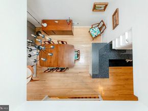 814 S 5TH Street, Philadelphia PA 19147