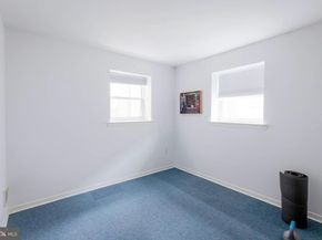 814 S 5TH Street, Philadelphia PA 19147