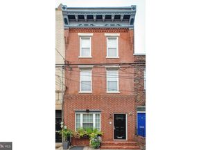 814 S 5TH Street, Philadelphia PA 19147