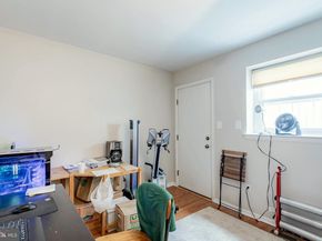 814 S 5TH Street, Philadelphia PA 19147