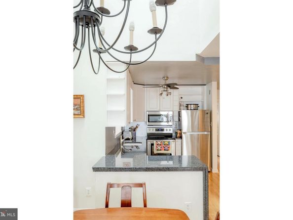 814 S 5TH Street, Philadelphia PA 19147