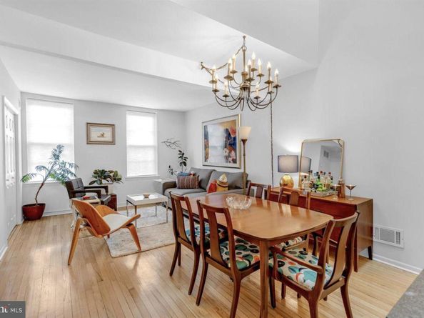 814 S 5TH Street, Philadelphia PA 19147