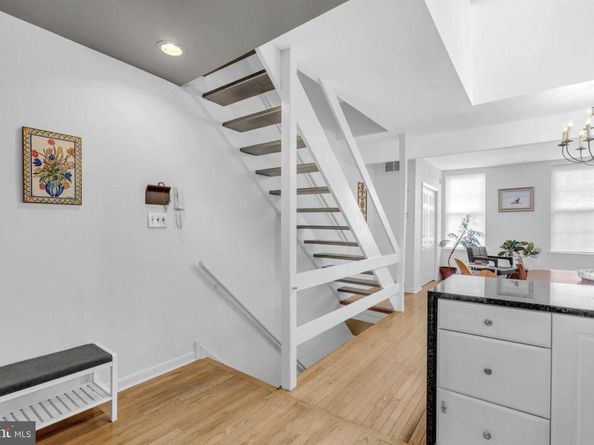 814 S 5TH Street, Philadelphia PA 19147