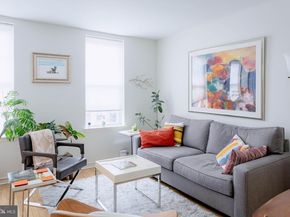 814 S 5TH Street, Philadelphia PA 19147