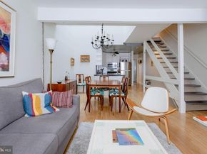 814 S 5TH Street, Philadelphia PA 19147