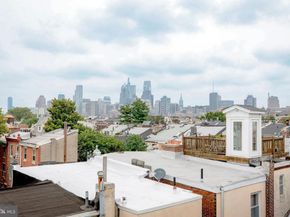 814 S 5TH Street, Philadelphia PA 19147