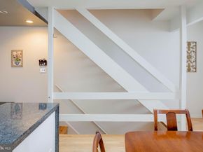 814 S 5TH Street, Philadelphia PA 19147