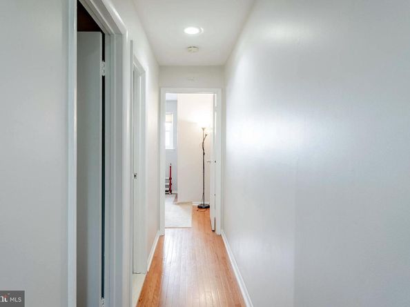 814 S 5TH Street, Philadelphia PA 19147
