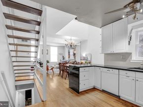 814 S 5TH Street, Philadelphia PA 19147