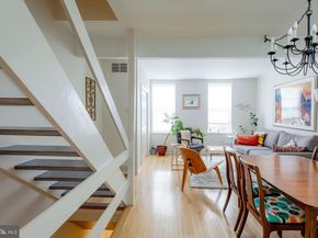 814 S 5TH Street, Philadelphia PA 19147
