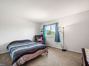 22 Fitzwatertown Road UNIT F4, Willow Grove PA 19090