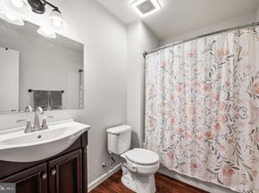 22 Fitzwatertown Road UNIT F4, Willow Grove PA 19090