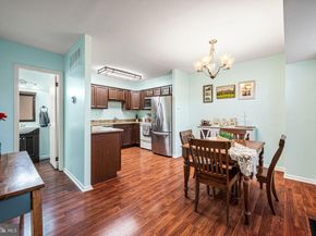 22 Fitzwatertown Road UNIT F4, Willow Grove PA 19090