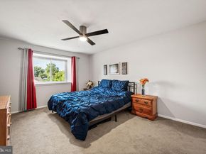 22 Fitzwatertown Road UNIT F4, Willow Grove PA 19090