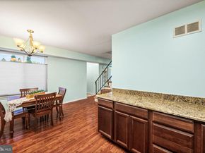 22 Fitzwatertown Road UNIT F4, Willow Grove PA 19090