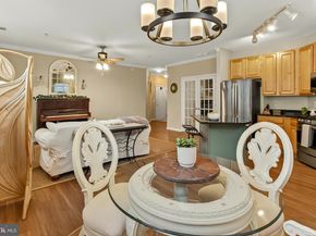 2791 Centerboro Drive 76, Vienna VA 22181