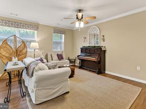 2791 Centerboro Drive 76, Vienna VA 22181