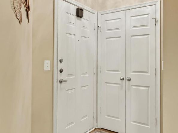 2791 Centerboro Drive 76, Vienna VA 22181