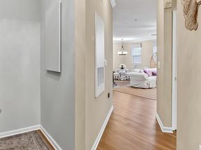 2791 Centerboro Drive 76, Vienna VA 22181