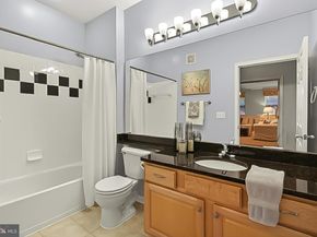 2791 Centerboro Drive 76, Vienna VA 22181
