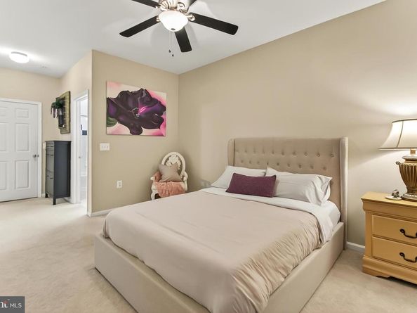 2791 Centerboro Drive 76, Vienna VA 22181