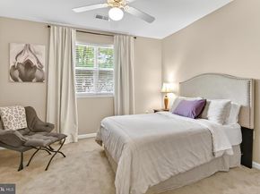 2791 Centerboro Drive 76, Vienna VA 22181