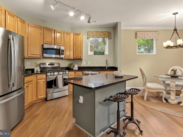 2791 Centerboro Drive 76, Vienna VA 22181
