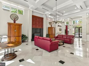 2791 Centerboro Drive 76, Vienna VA 22181