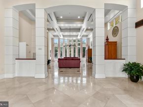2791 Centerboro Drive 76, Vienna VA 22181