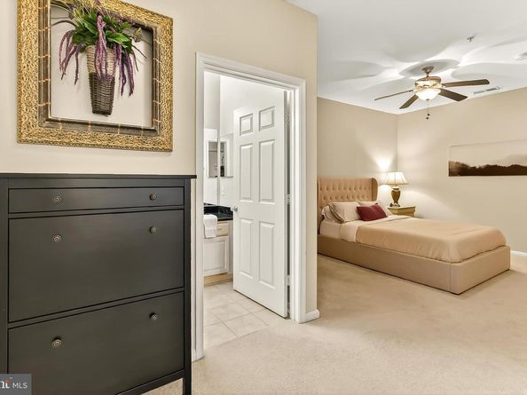 2791 Centerboro Drive 76, Vienna VA 22181
