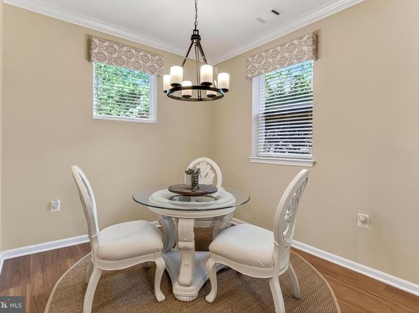 2791 Centerboro Drive 76, Vienna VA 22181