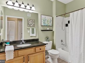2791 Centerboro Drive 76, Vienna VA 22181
