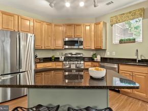 2791 Centerboro Drive 76, Vienna VA 22181