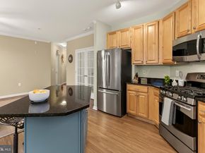 2791 Centerboro Drive 76, Vienna VA 22181