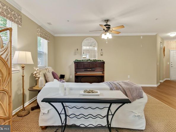 2791 Centerboro Drive 76, Vienna VA 22181
