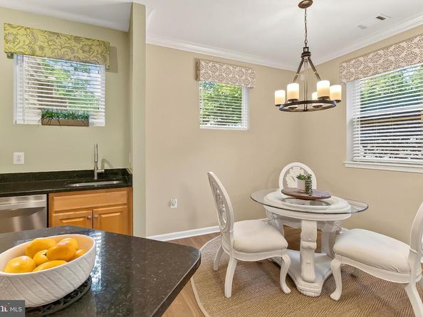 2791 Centerboro Drive 76, Vienna VA 22181