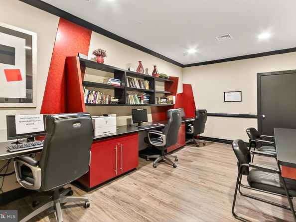 2791 Centerboro Drive 76, Vienna VA 22181