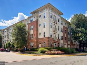 2791 Centerboro Drive 76, Vienna VA 22181
