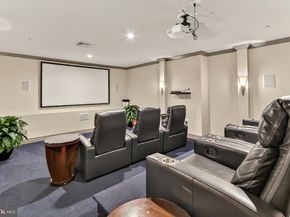 2791 Centerboro Drive 76, Vienna VA 22181