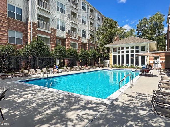 2791 Centerboro Drive 76, Vienna VA 22181
