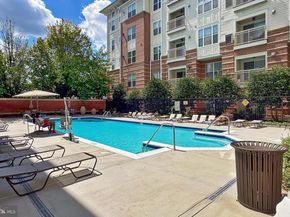 2791 Centerboro Drive 76, Vienna VA 22181
