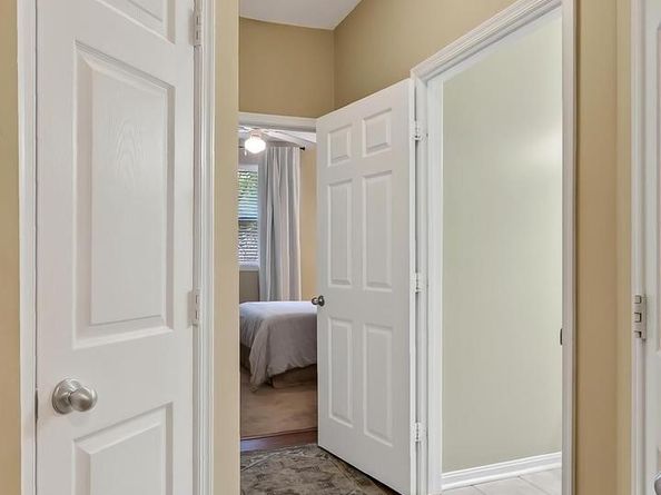 2791 Centerboro Drive 76, Vienna VA 22181