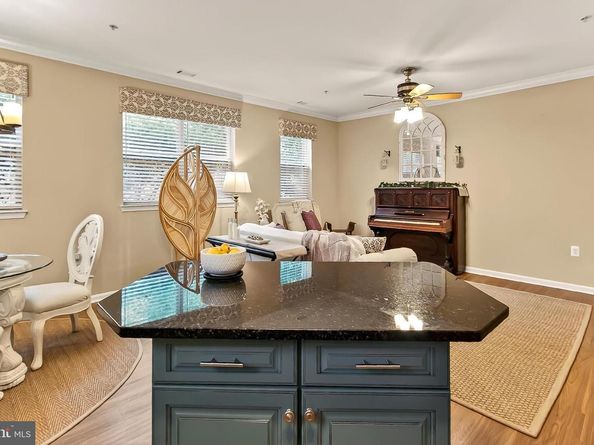 2791 Centerboro Drive 76, Vienna VA 22181