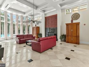 2791 Centerboro Drive 76, Vienna VA 22181