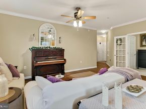 2791 Centerboro Drive 76, Vienna VA 22181