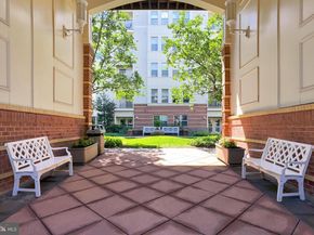 2791 Centerboro Drive 76, Vienna VA 22181