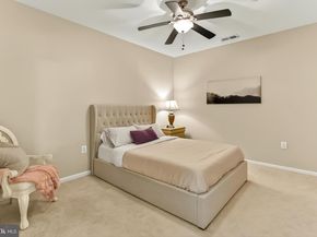 2791 Centerboro Drive 76, Vienna VA 22181