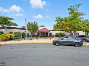 10600 Vantage Court, Potomac MD 20854