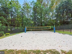 10600 Vantage Court, Potomac MD 20854