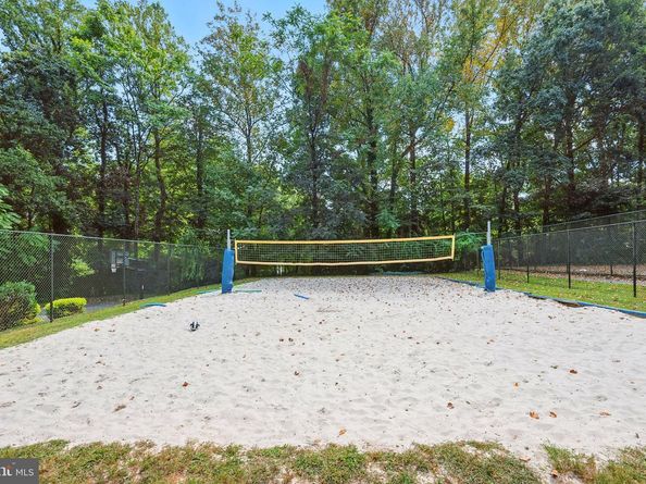 10600 Vantage Court, Potomac MD 20854